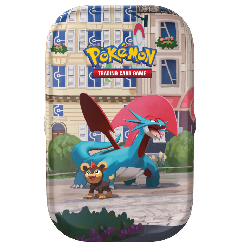 lumiose city mini tin front.png