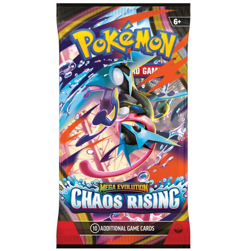 CR bbox 3.png