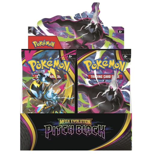 PB bbox front.png