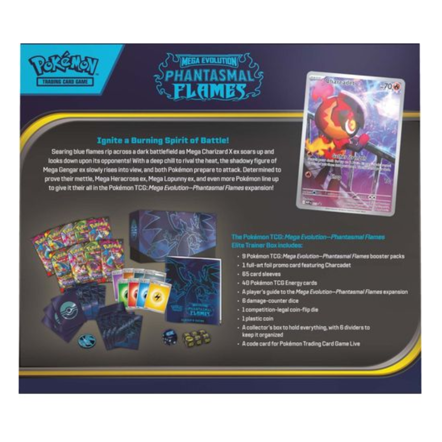 pf etb3.png