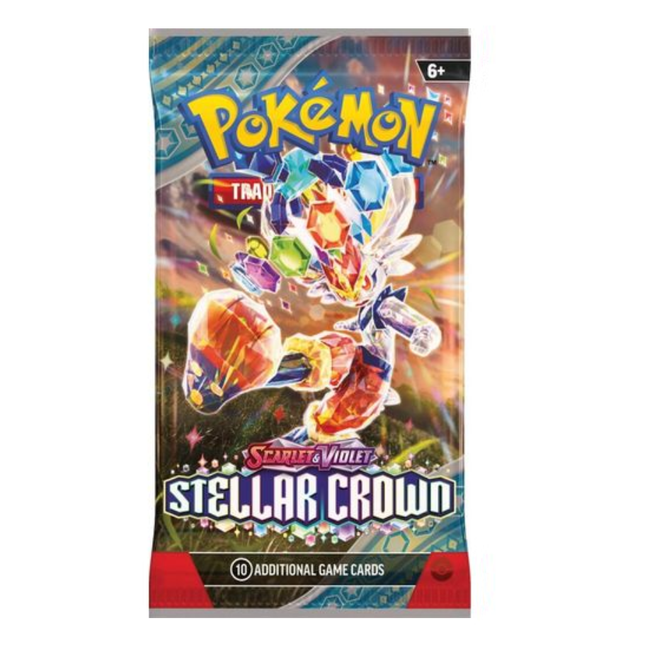 SC booster pack alt.png