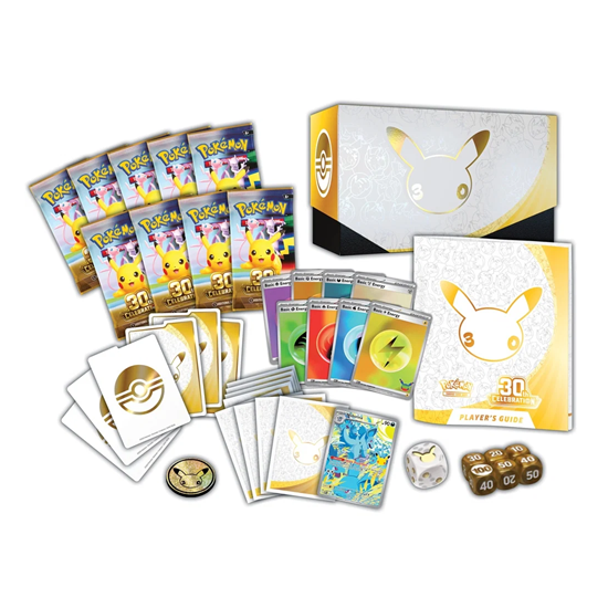 TA ETB contents.png