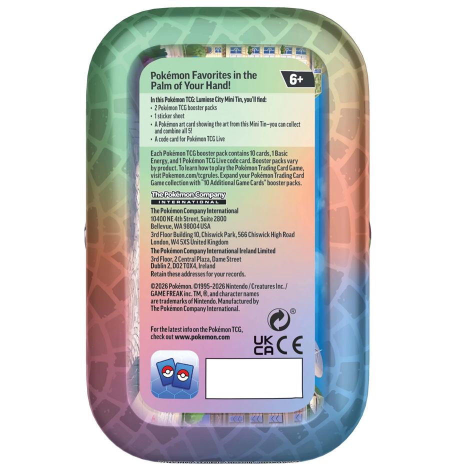 lumiose city mini tin back.png
