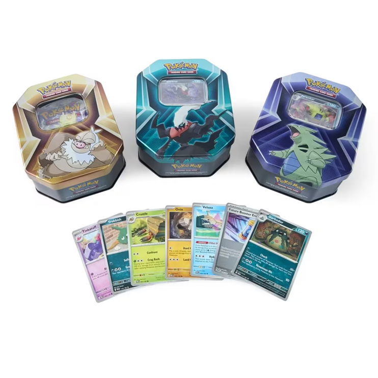 triple whammy tin alt.png