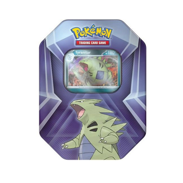 triple whammy tin2.png