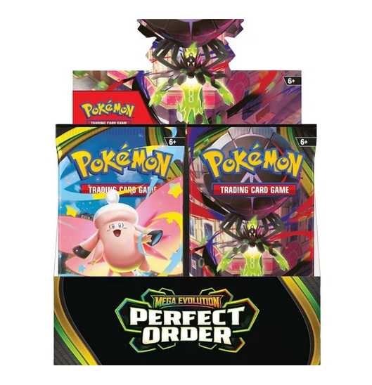 perfect order booster box main.png