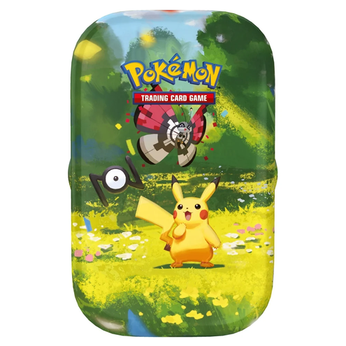 TA mini pikachu.png