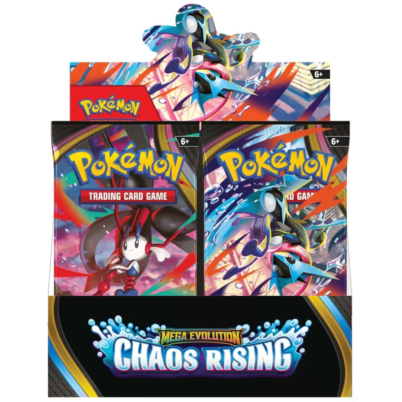 CR bbox front.png