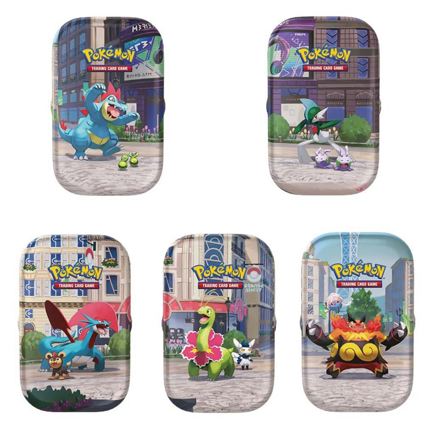 lumiose city mini tin main.png