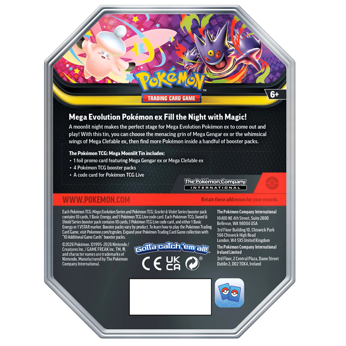 moonlight tin rear.png