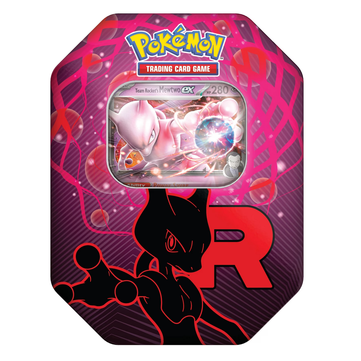 team rocket tin single.png