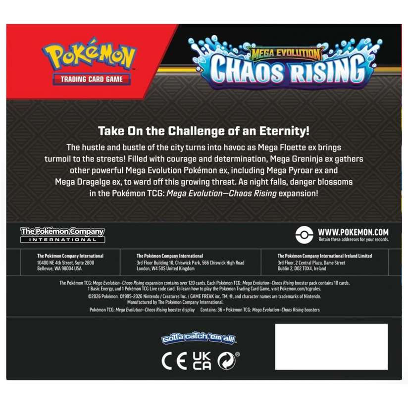 CR bbox back.png