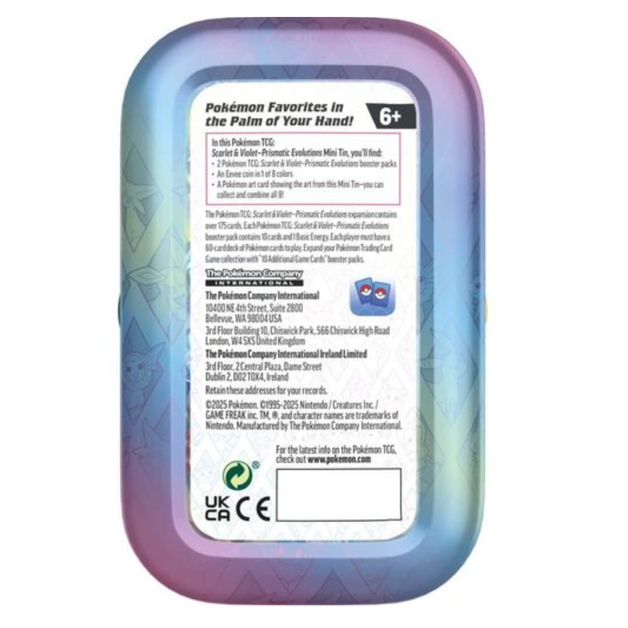 prismatic mini tin back.png