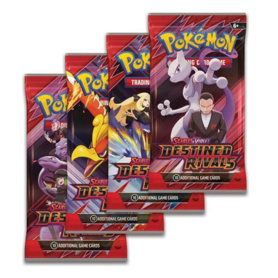 DR booster pack opt.png