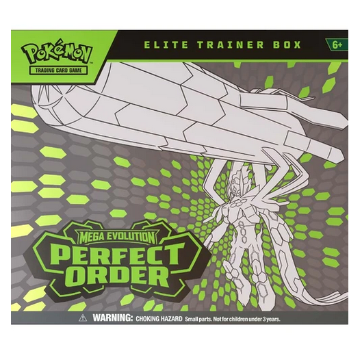 perfect order etb main.png