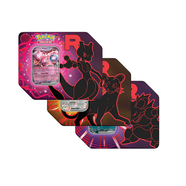 team rocket tin mainpng.png