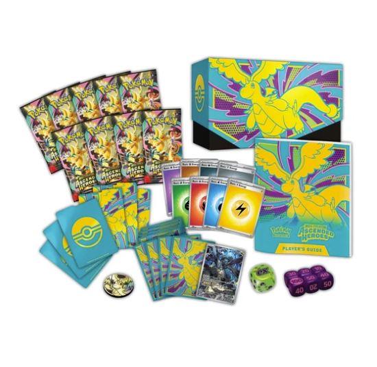 ascended heros etb contents.png