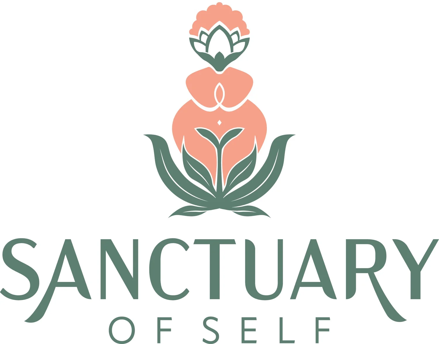 Sanctuary of Self