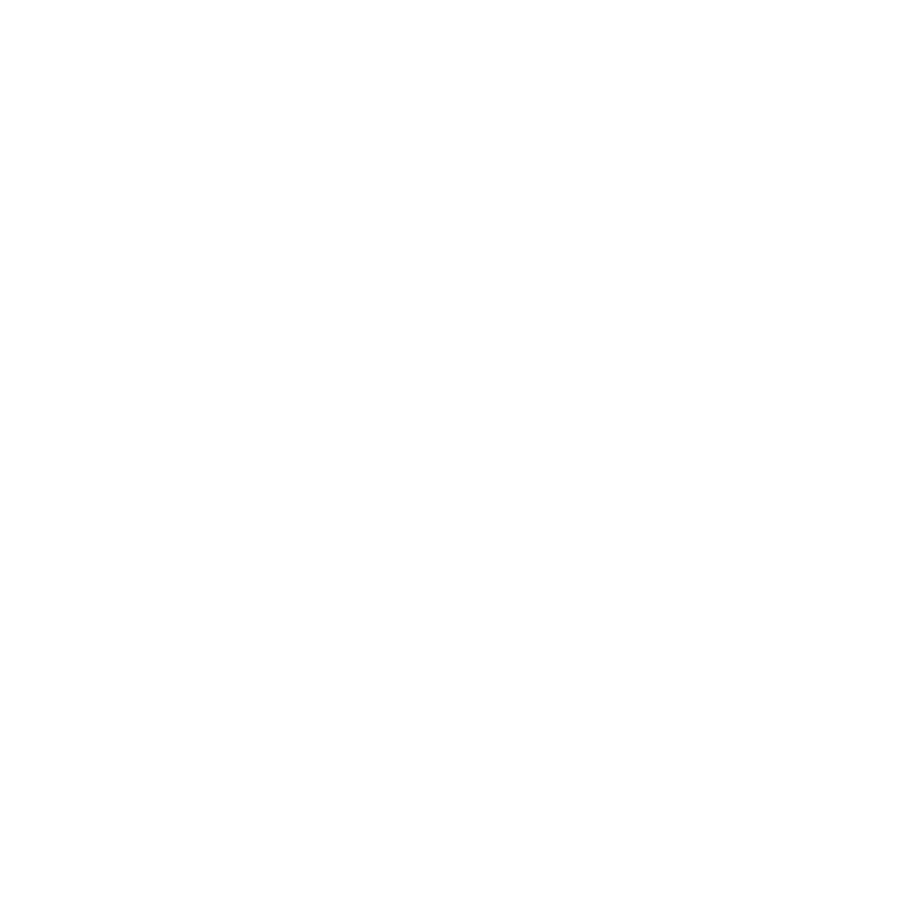 EastSide-Partnership-(Belfast).png