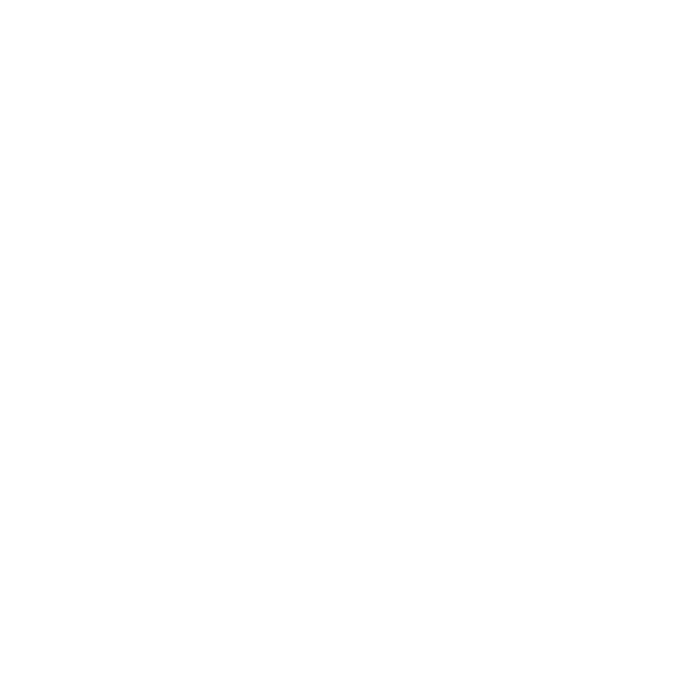_Casa-Alta-(Denver)-.png