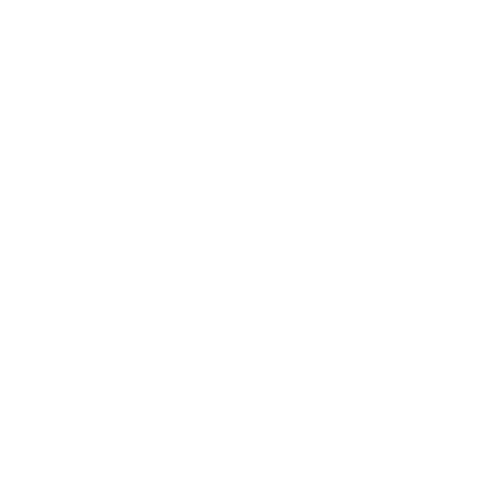 LiberationLondon.png