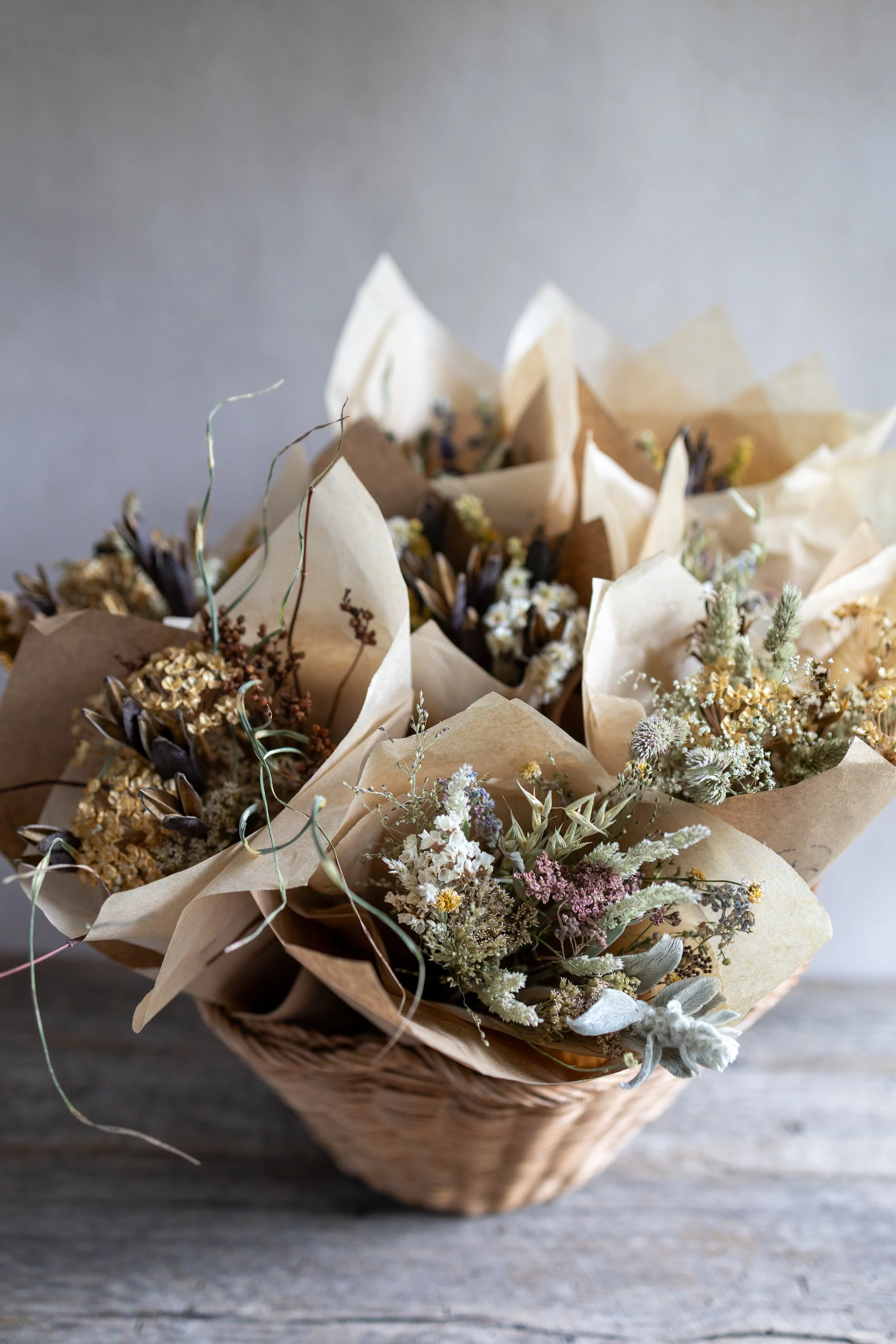 Flower Basket.jpg