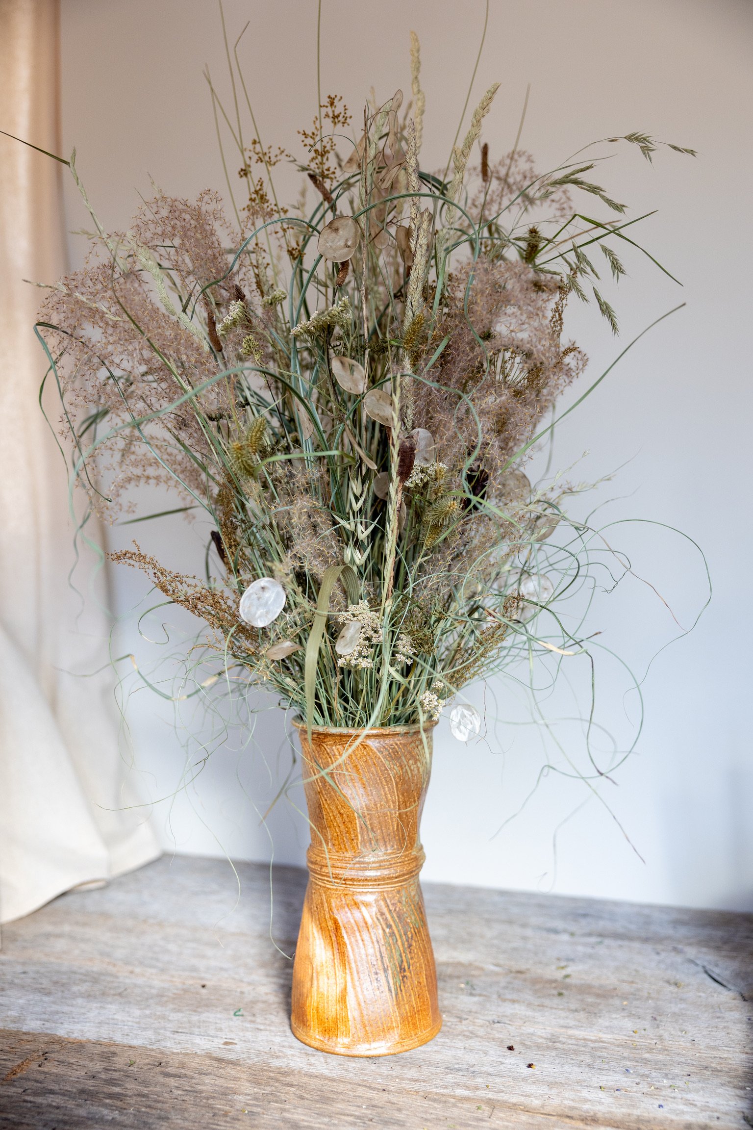 AF7E2ED4-300C-4E02-8A74-847B4C3AB741 copy.jpg