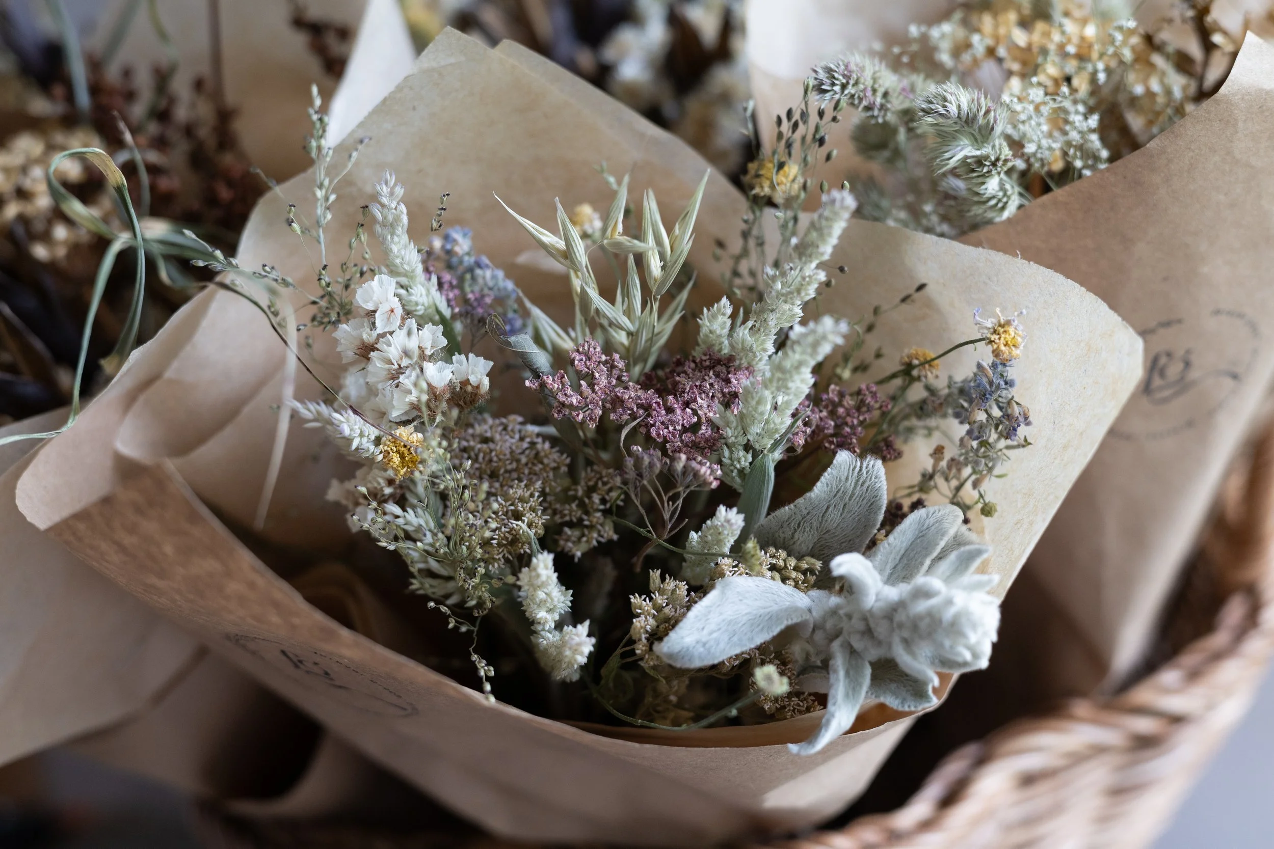 Flower Basket Closeup 2.jpg
