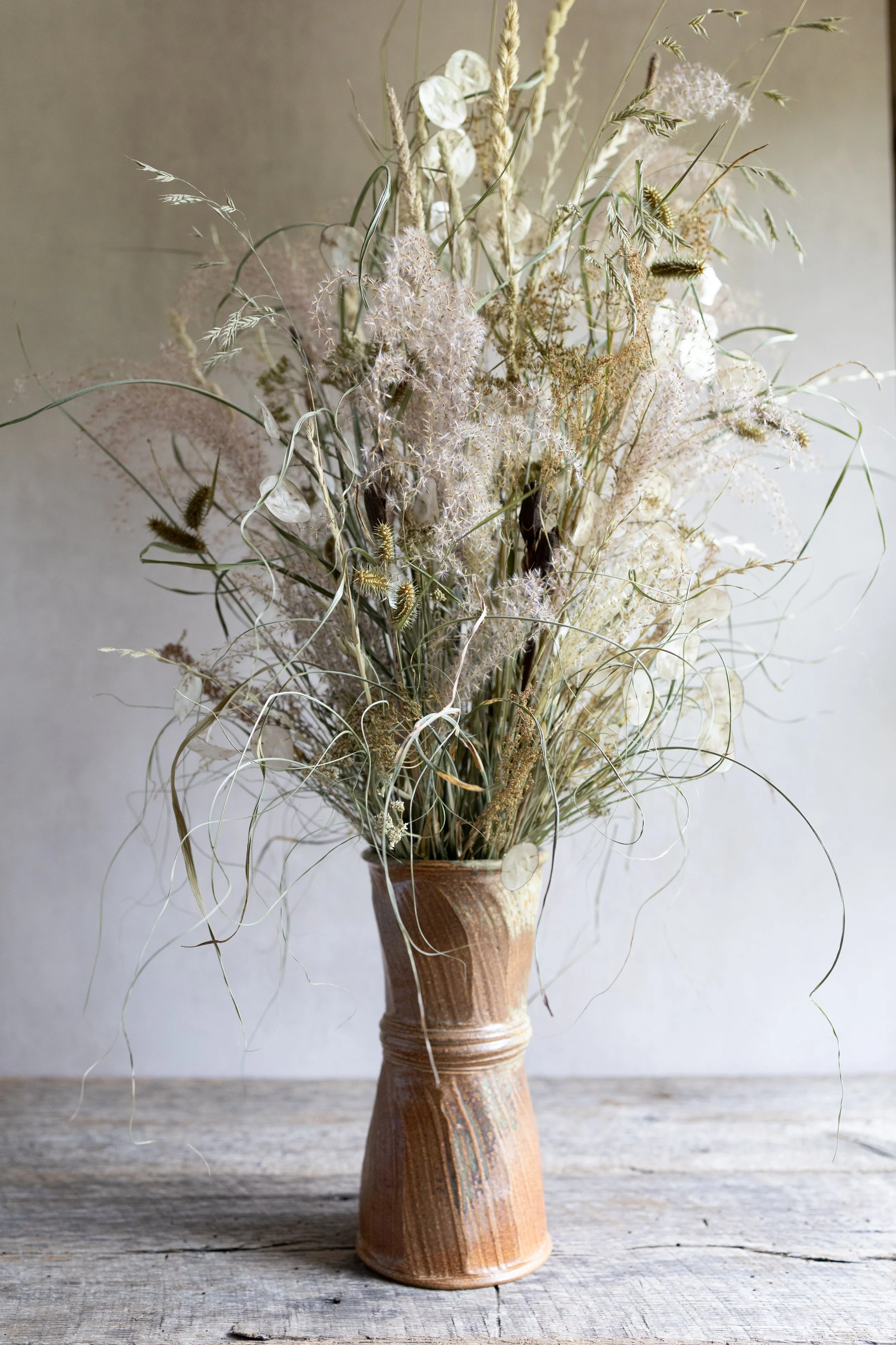 Large Cappy Bouquet.jpg
