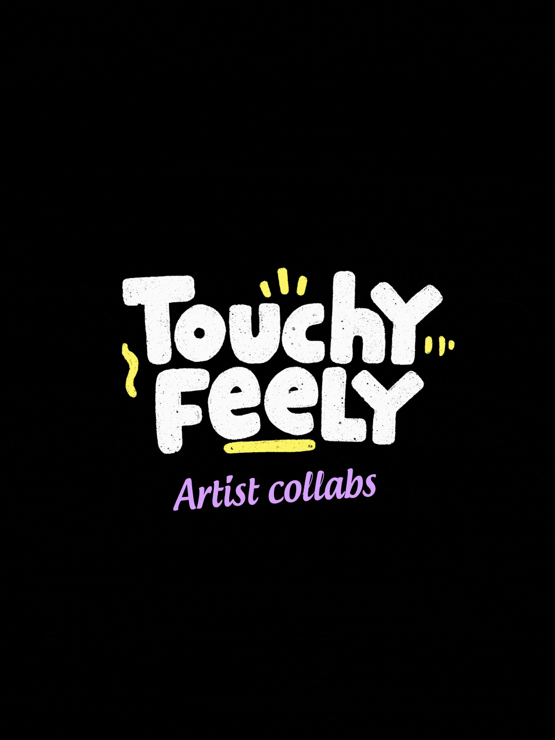 Touchy_Feely_Title.gif