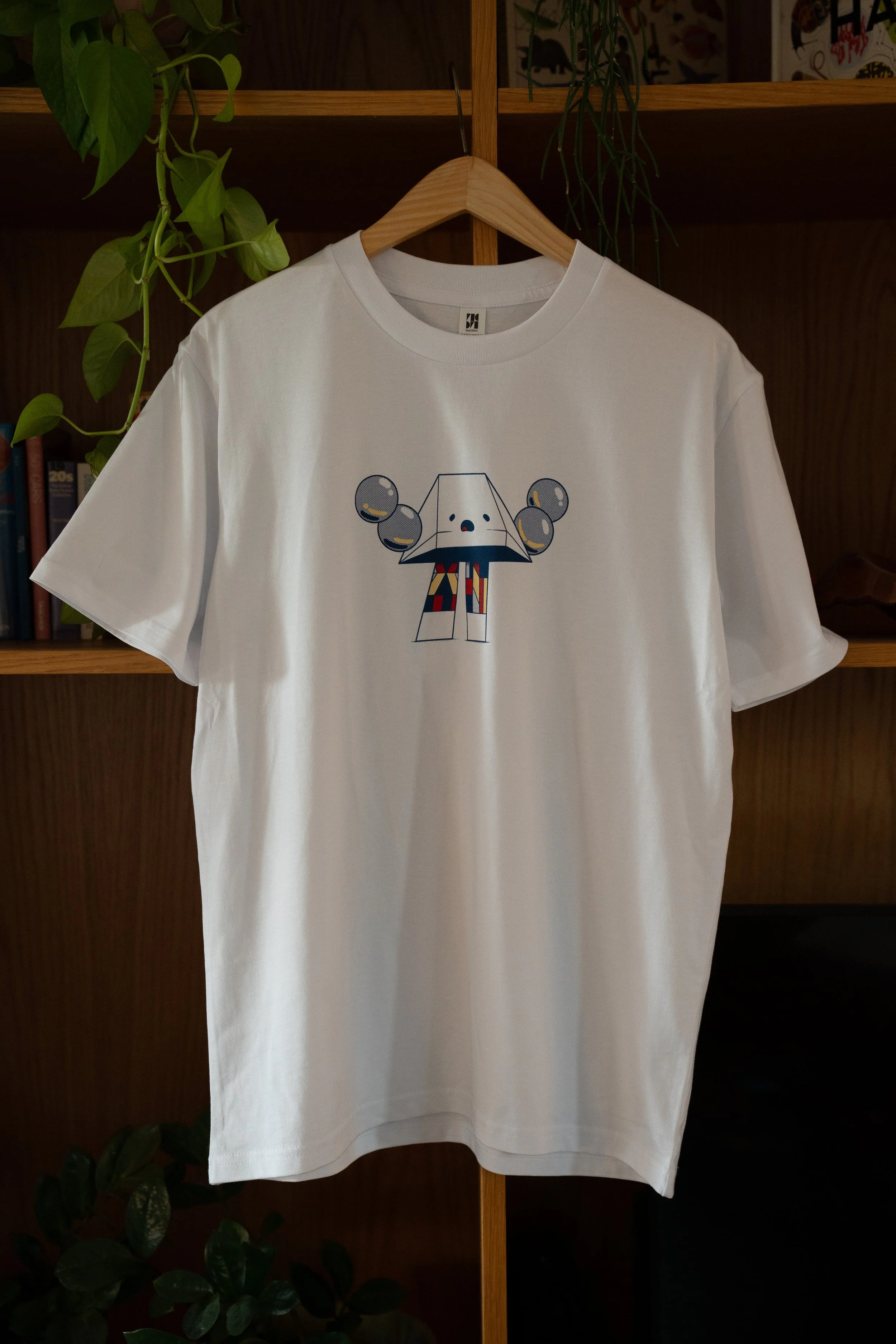 DSC00886.jpg