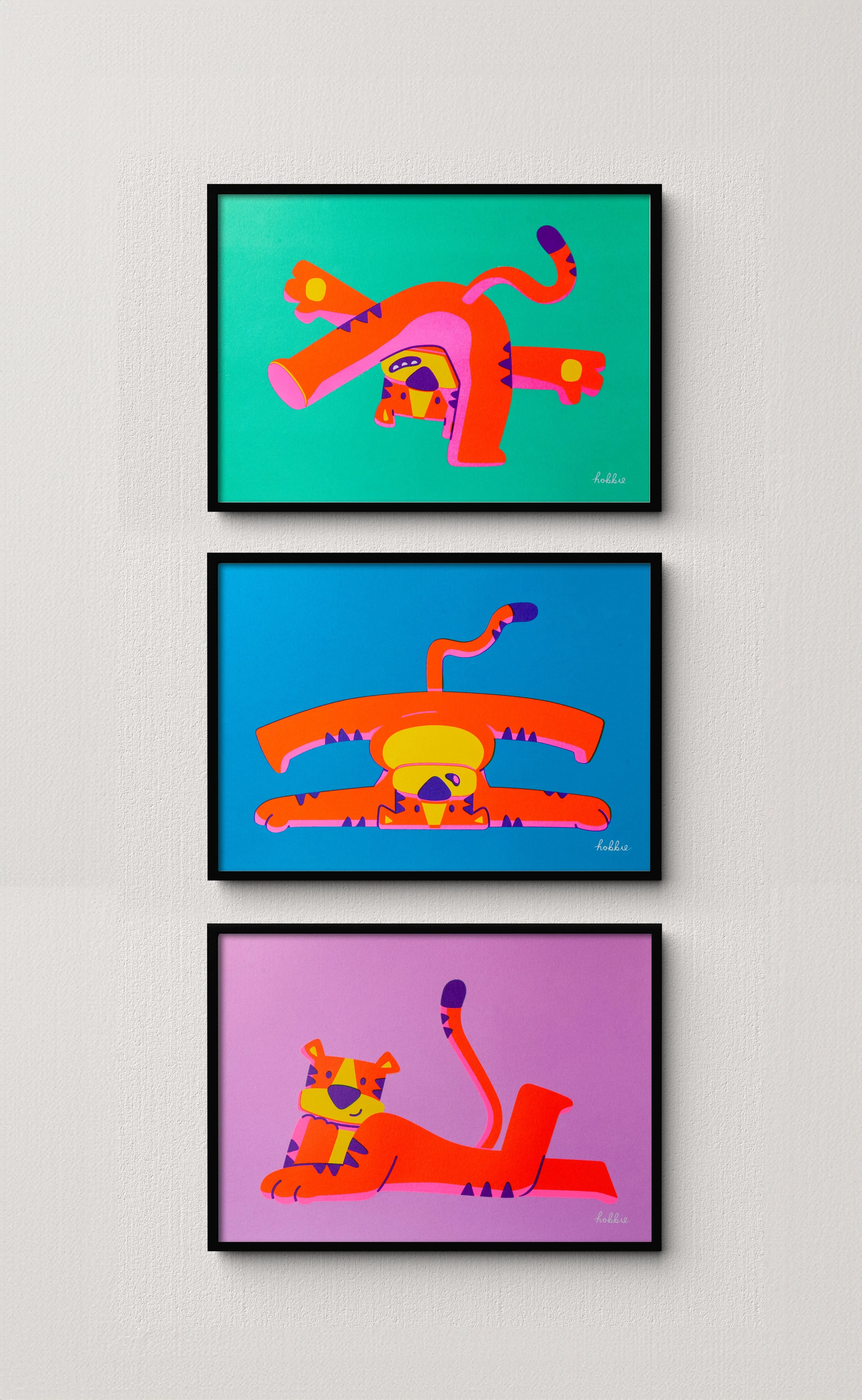 master triptych mockup copy.jpg (Copy)
