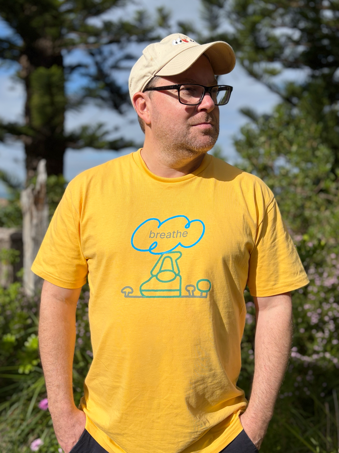T Shirt_JB.png