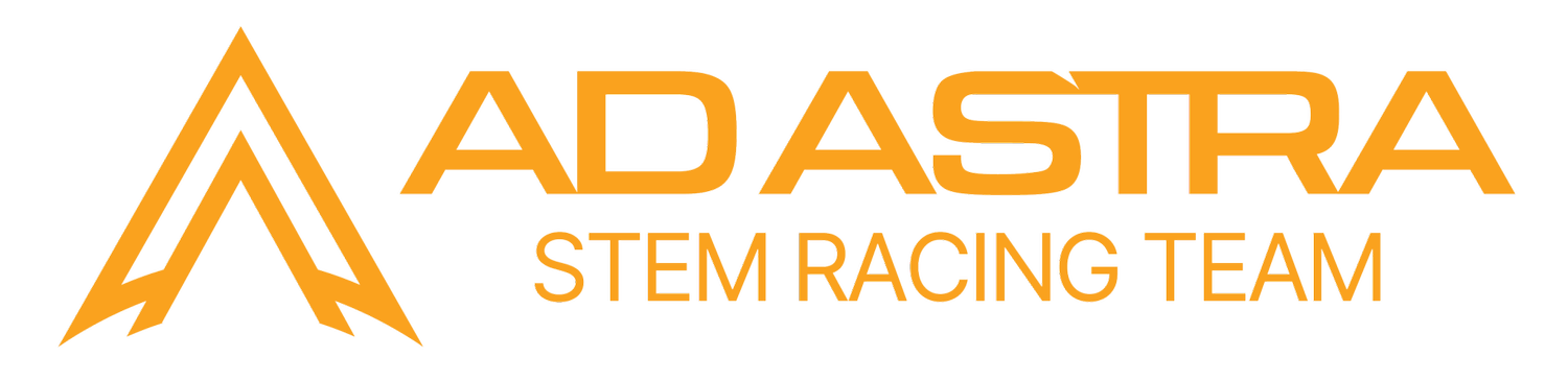 Ad Astra STEM Racing