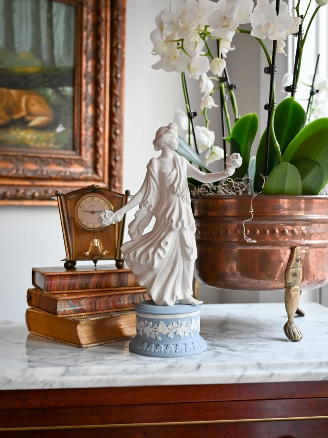 I just added a few new items to the website 🤍

Shop the collection at parkavenueco.com (or just click the link in my bio to get there straight away). ✨