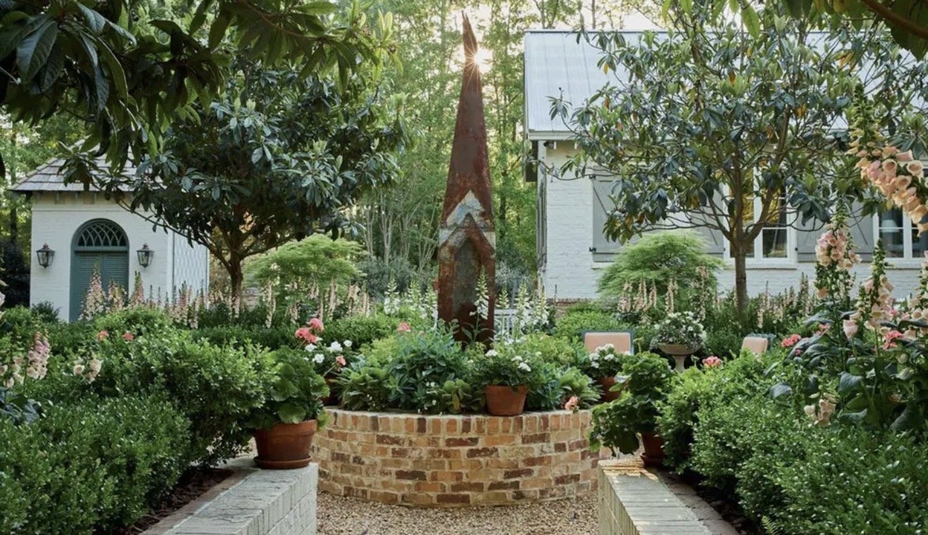 Celebrating Home: A Time for Every Season