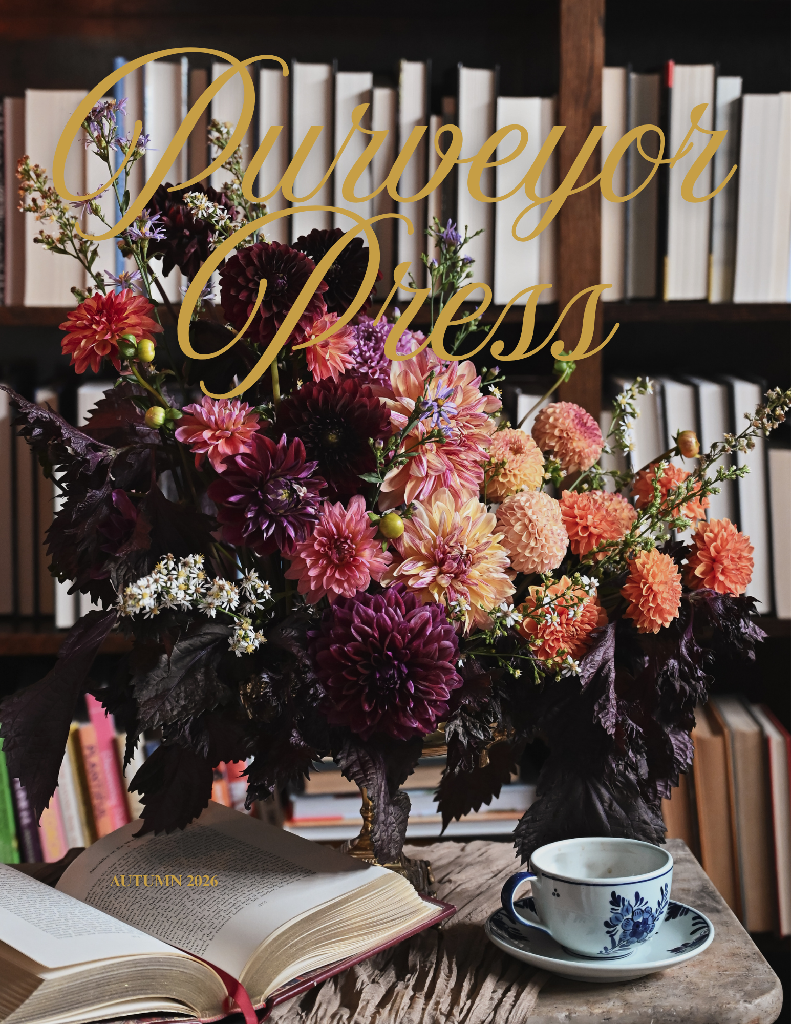 Purveyor Press Autumn 2026.png