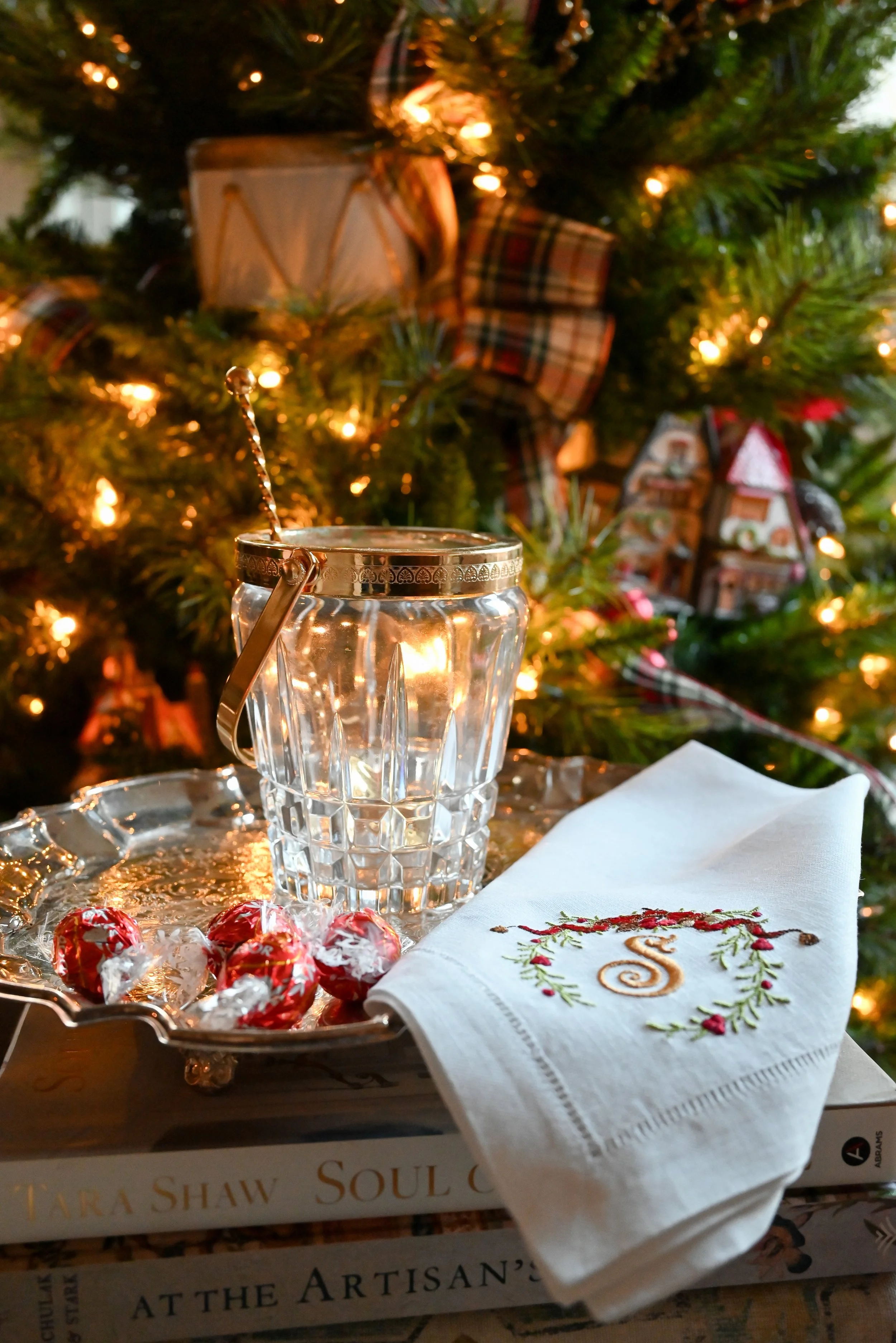 christmas-096.jpg