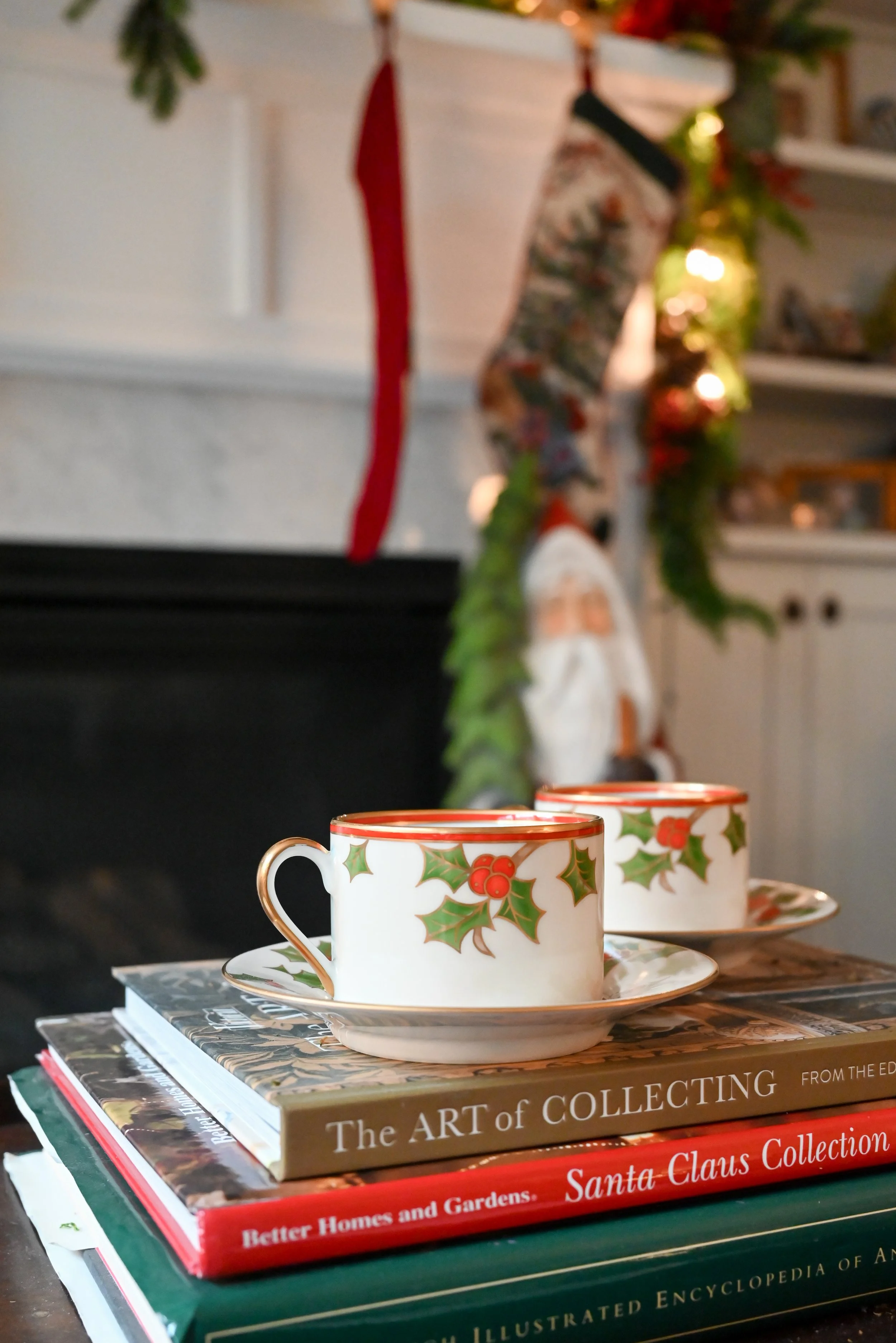 christmas-125.jpg