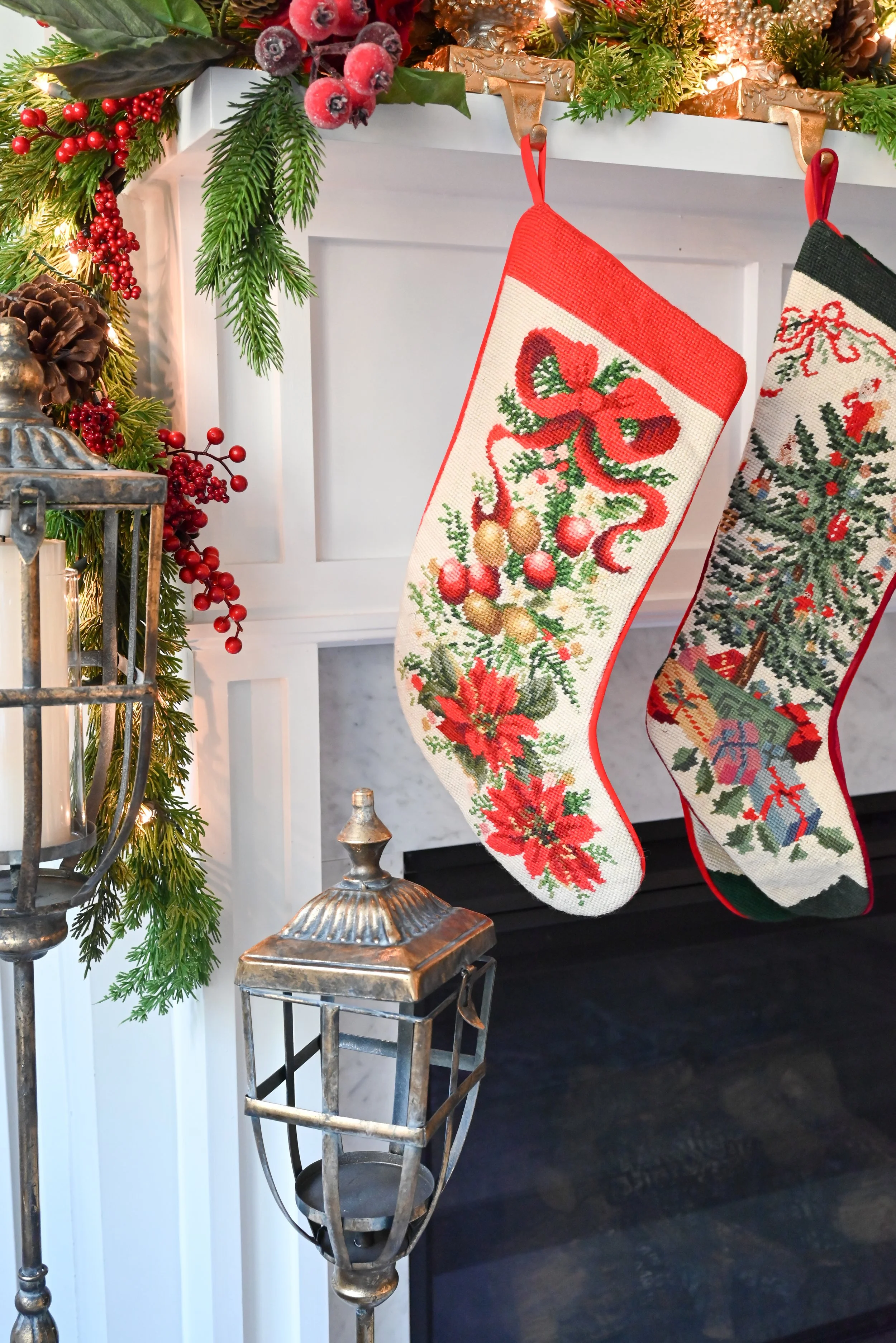 christmas-115.jpg
