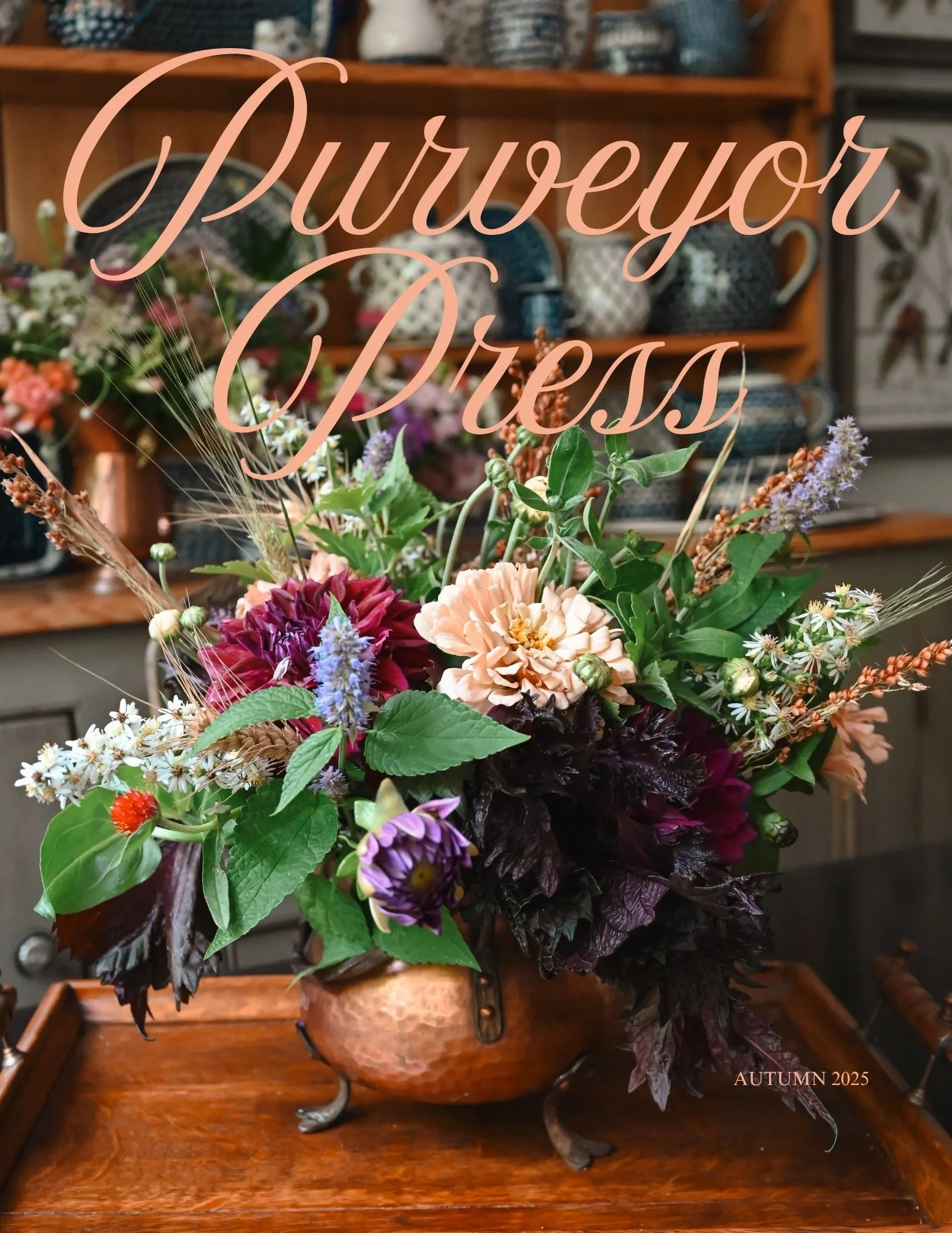 Purveyor Press Fall 2025 Cover.jpg