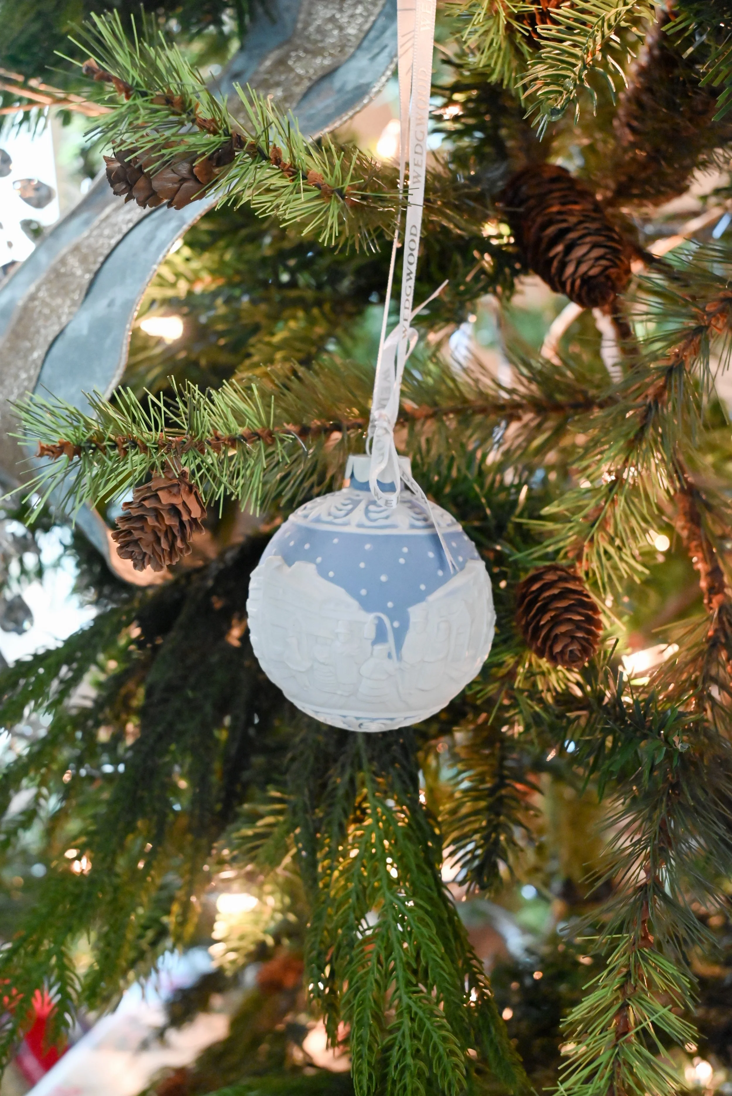 christmas-110.jpg
