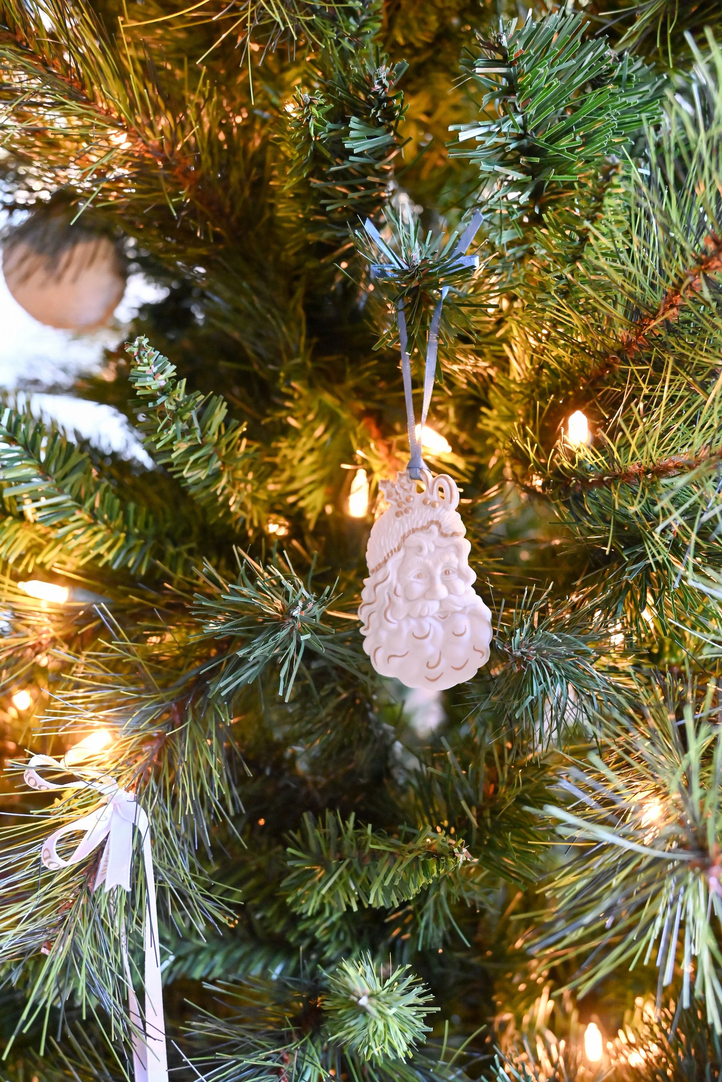 christmas-066.jpg