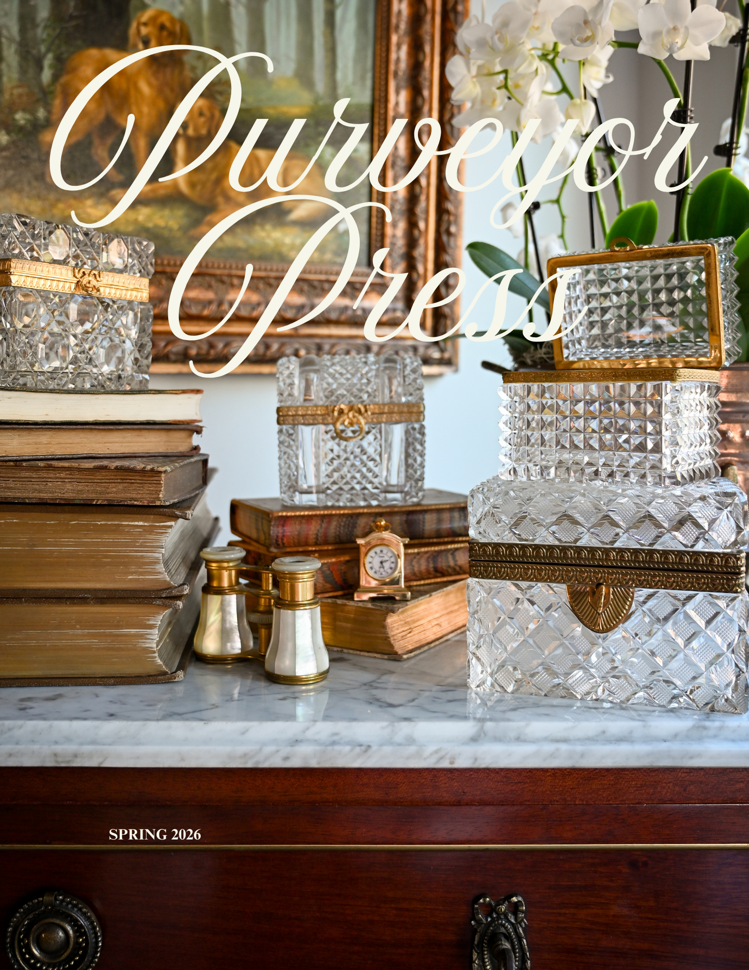 Purveyor Press Spring 2026.png