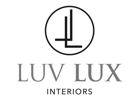 Social Buzz Code Clients 1.png