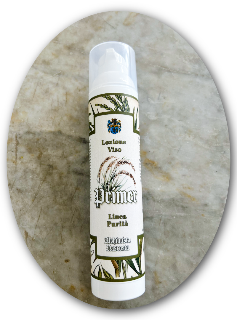 PRODUCT SHOT WEBSITE EDITS-15-PRIMER 100ML PS WEB.png