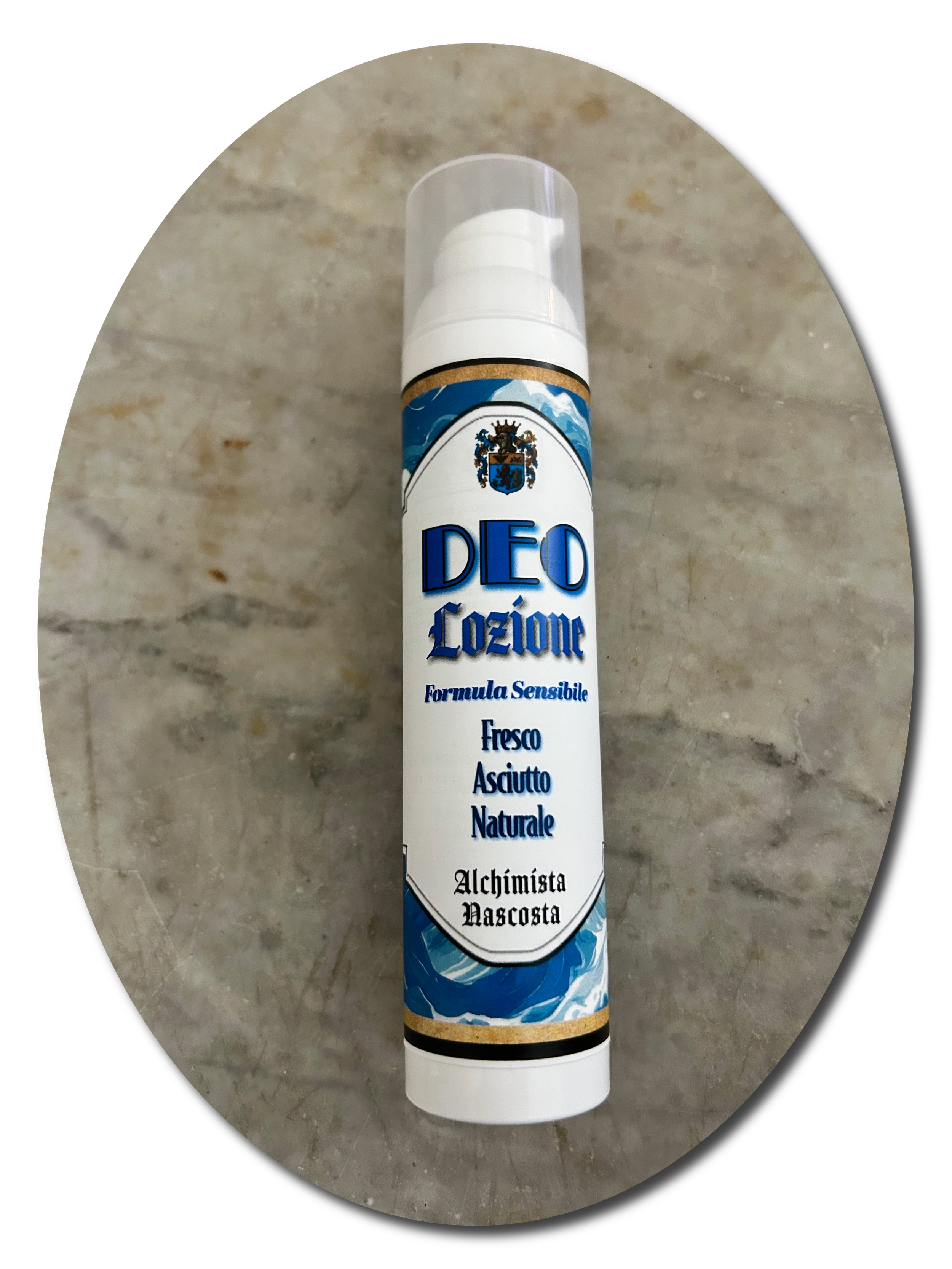 WEBSITE-9-deo unscented 100.png