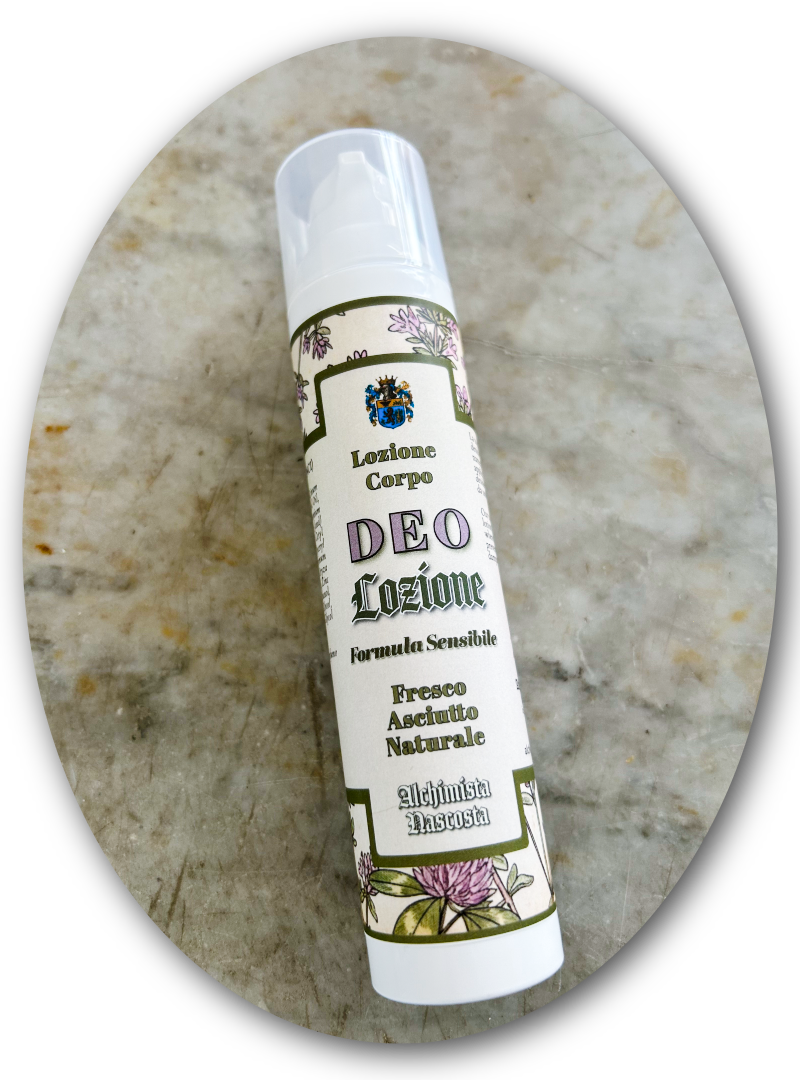PRODUCT SHOT WEBSITE EDITS-10-DEO SENSI 100ML WEB.png