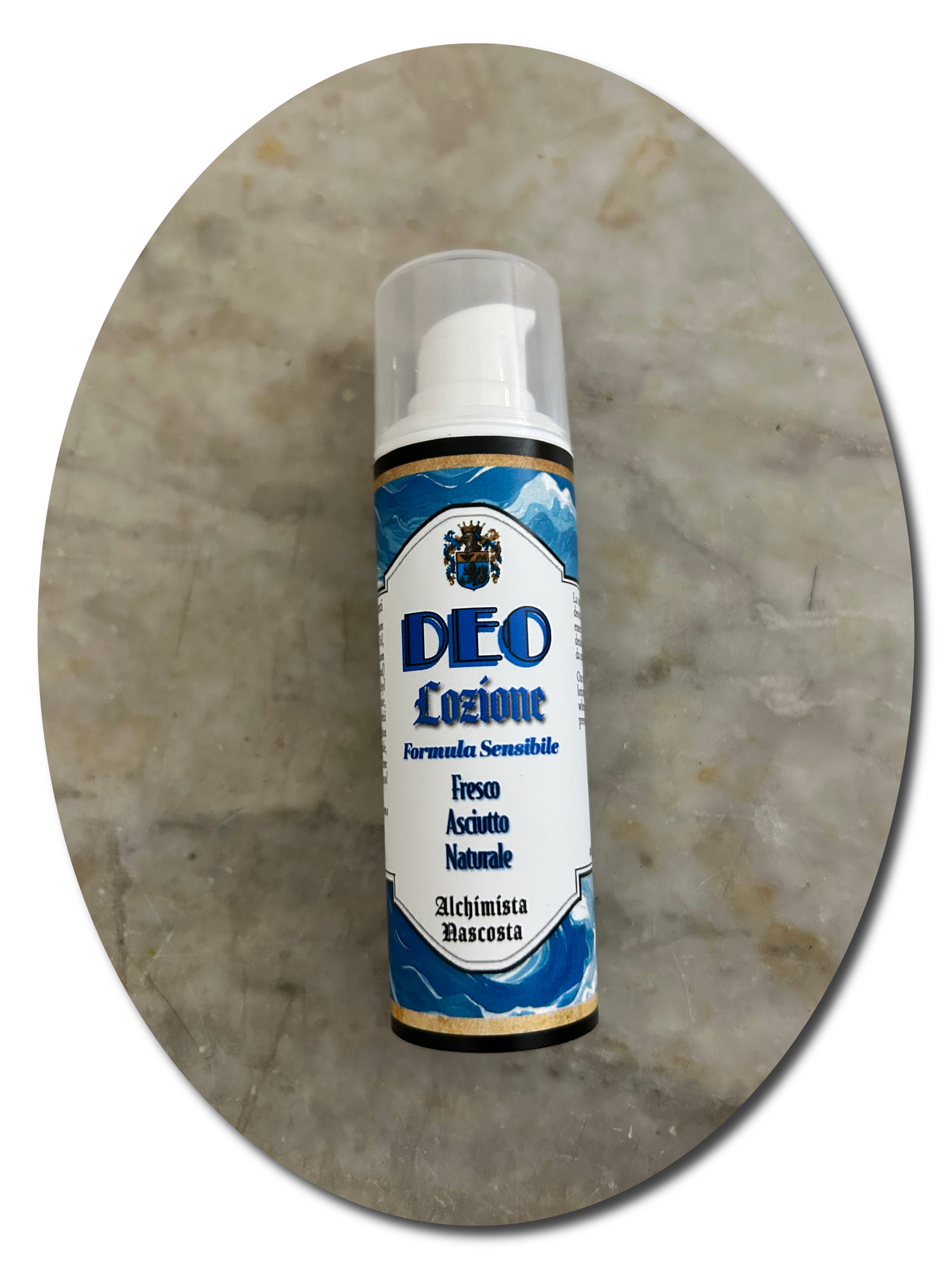 WEBSITE-8-deo unscented 30.png