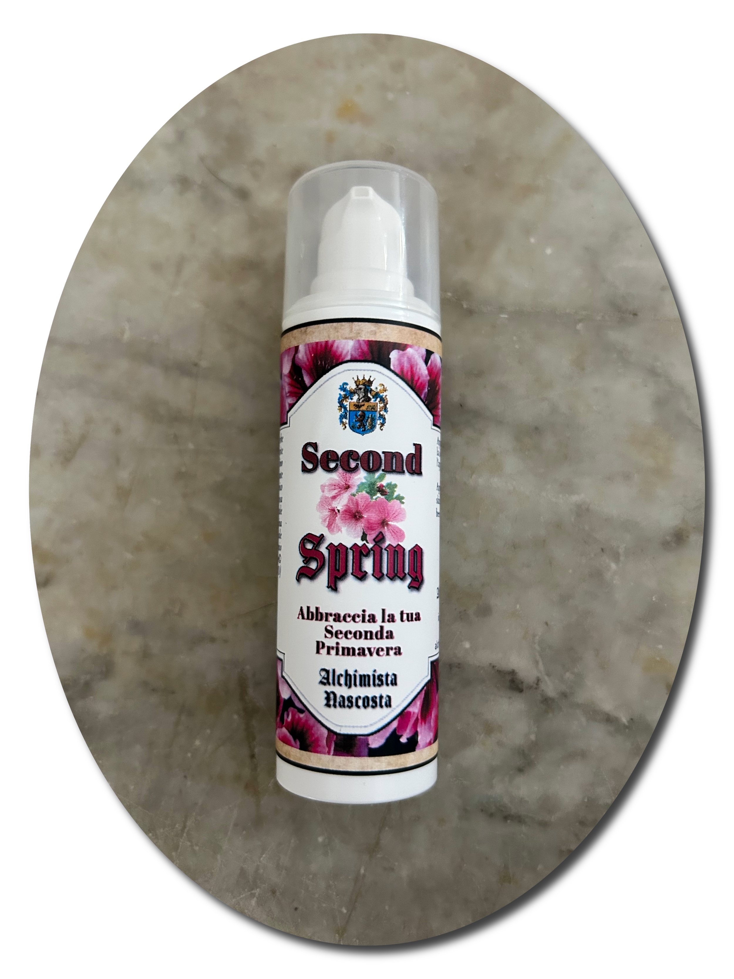 WEBSITE-20-SECOND SPRING 30.png